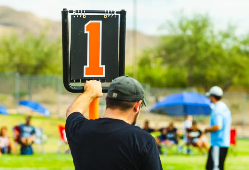 Ghost Routes and Real Corners: Why Practice Separation Means Nothing Until You Face Elite Press Coverage