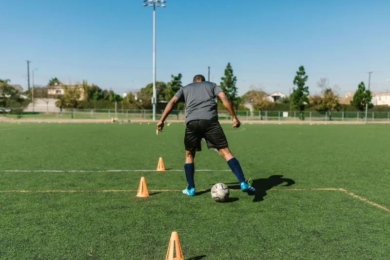 Promoted and Exposed: How the Leap to Professional Football Turns Elite College Flanker Instincts Into Dangerous Habits
