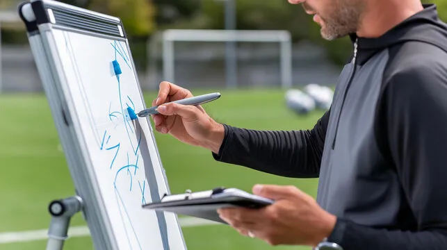 Reading the Room: How Elite Flankers Build a Tactical Intelligence System Without Rewinding a Single Play